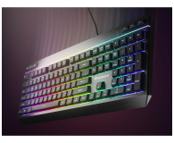 Genesis Rhod 530 RGB - 1482750 - zdjęcie 6